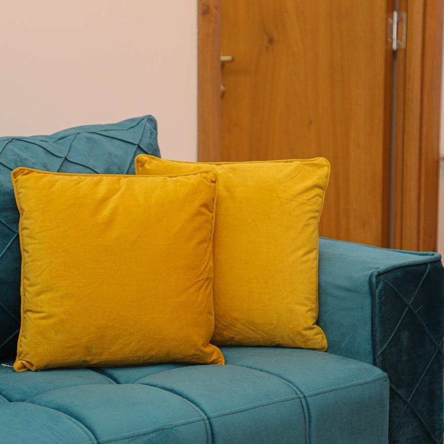 Zlatibor Apartman Luxury & Spa Dijana Exterior photo