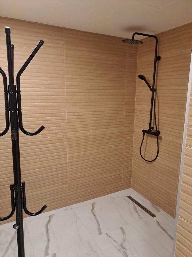 Zlatibor Apartman Luxury & Spa Dijana Exterior photo